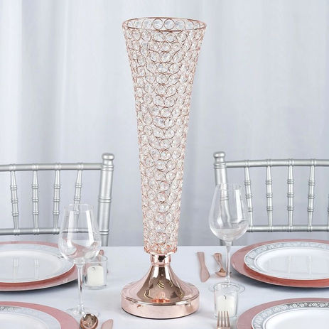 f3b11d_0faab844fed0476087f54b753e6f7145~mv2