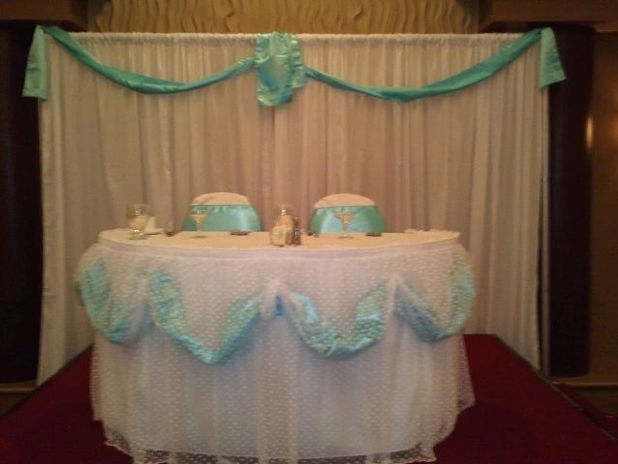 f3b11d_15f32ce48f76473bae57ad8a7ac64161~mv2