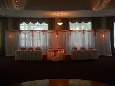 f3b11d_17a69624252a491b9936b4a5ab32910c~mv2