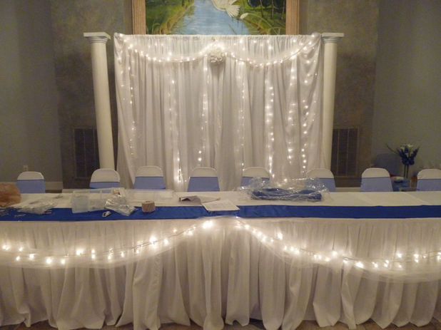 f3b11d_36140e4983e74bd49b73b83a46607f1e~mv2