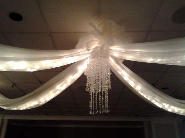 f3b11d_3b75d72c92454907afc5af5290dae08b~mv2