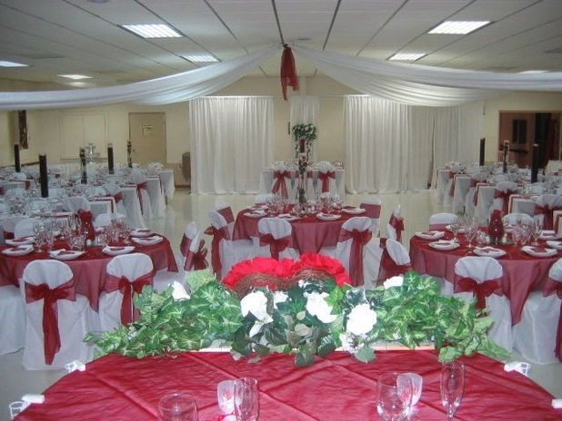 f3b11d_478a51ea25ce43d492cf04cd4924a07a~mv2