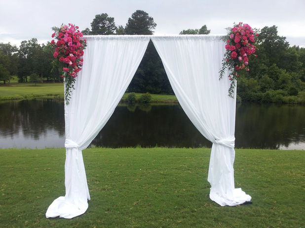 f3b11d_5017332924f7428ca1e1c506f18cd31a~mv2