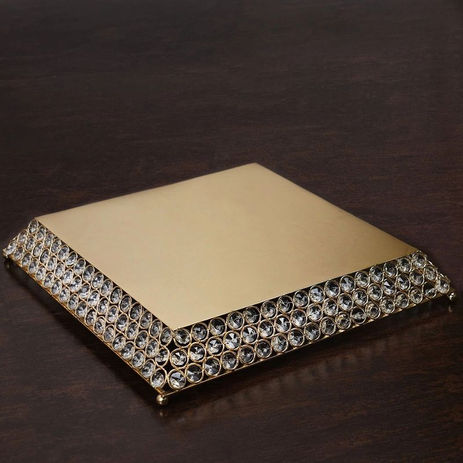 f3b11d_72fc6239babd44f59c605908d68d6ab8~mv2