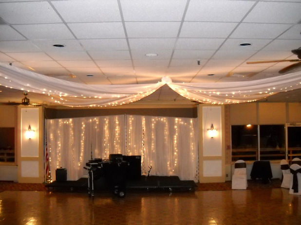 f3b11d_73a56114ae274d4ea66ad1a550e0891a~mv2