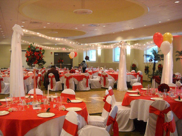 f3b11d_9ed30634658a41b2aba5d19f4b80966d~mv2