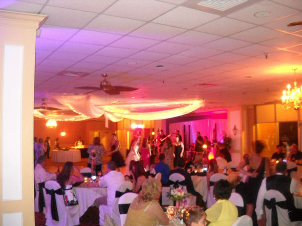 f3b11d_9fecc759606d4ab4ace6b9d001082648~mv2