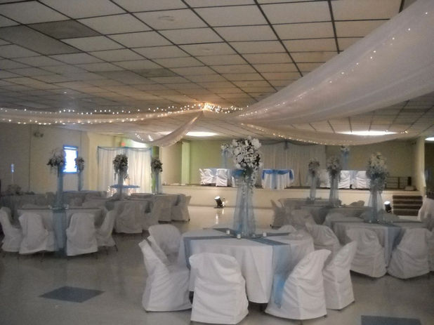 f3b11d_b23ebbe4009c4f0c86461c3903328026~mv2