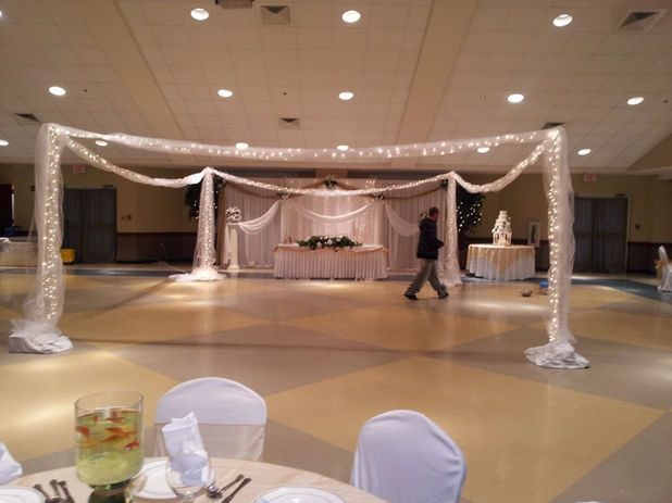 f3b11d_b46e2f2c4f3741f2845a6253cfe61da3~mv2