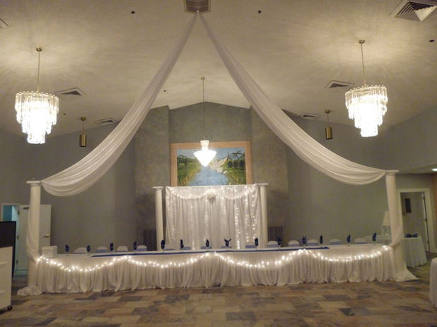 f3b11d_bdd1a84a3aa449979d54c688675c0c39~mv2