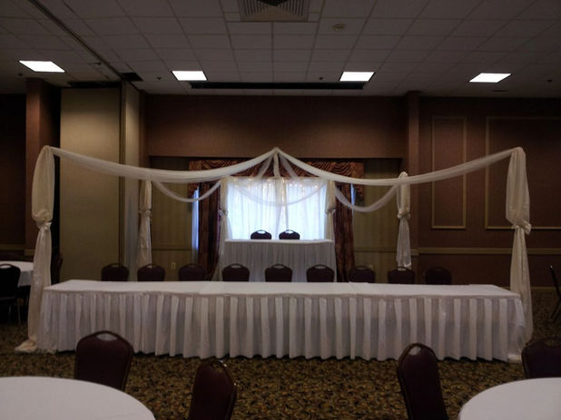 f3b11d_c4adf9dbc9a94c6a85c8ca30fd43688d~mv2