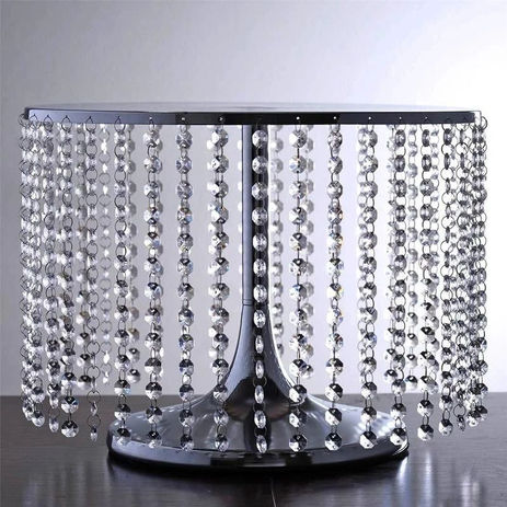 f3b11d_c524bfbef5e0470d97b96eadad6c723b~mv2