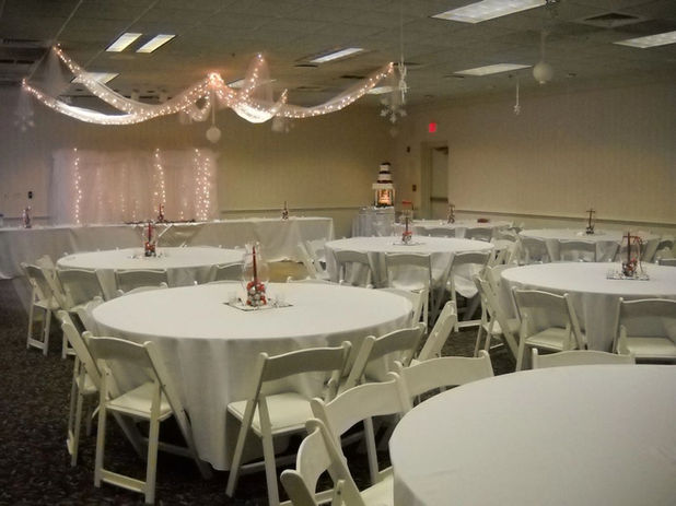 f3b11d_cfe7b2cba6a547e382320e9d09bc77af~mv2