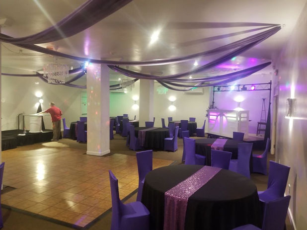 f3b11d_de6aea498dcb4d3cb955c512c603c9d3~mv2