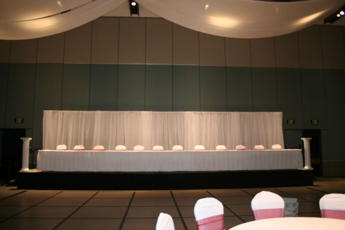 f3b11d_ec809b985c944120b5a64f95cf78e8b6~mv2