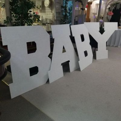 f3b11d_06b7fee0f5c94a638c871b16376fc8e1~mv2