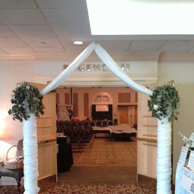 f3b11d_18823df63f524f3e84dfe2d25fb54b48~mv2