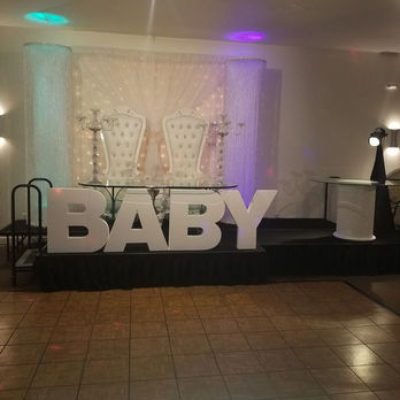 f3b11d_3f31b217ae594a66aa289b629cff1c58~mv2