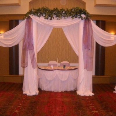 f3b11d_4c62ff07d65444c8924b3dcd7ce17ba1~mv2