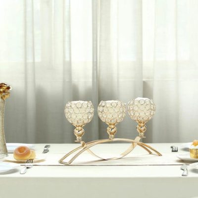 f3b11d_511c8ee1e517491d9c5d817fcc6d084e~mv2