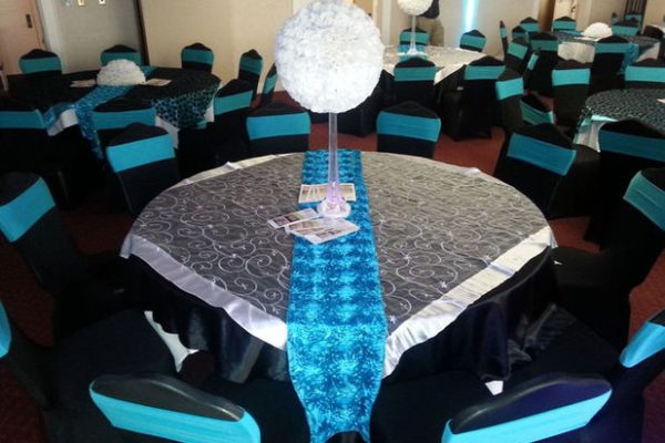 f3b11d_652825e9f04b486a852156cf8c6ca670~mv2