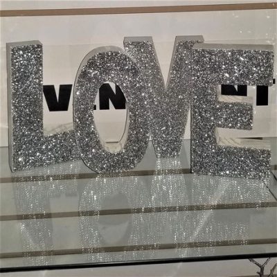 f3b11d_6e00ecc673ce440ba16c6599f7239ed4~mv2