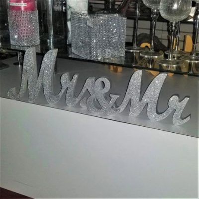 f3b11d_7d9a876273554a69a7d650e356248fba~mv2