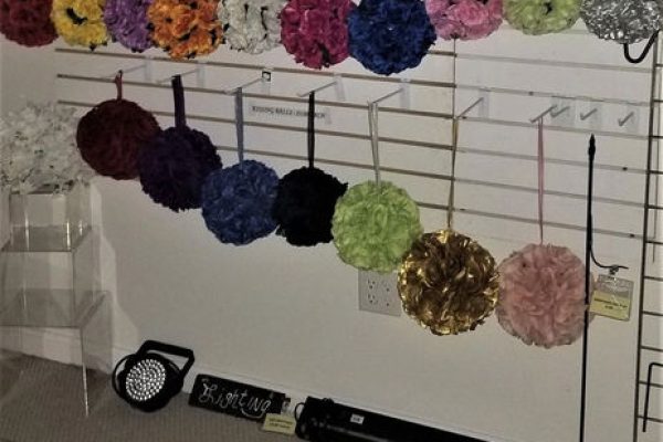 f3b11d_83b541243b134c2287f4a132b6daf18d~mv2