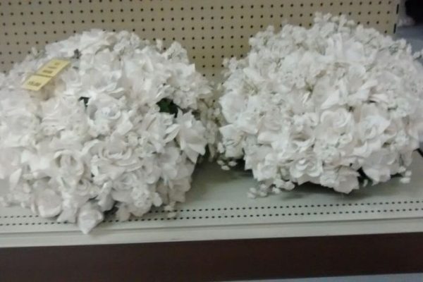 f3b11d_952f9ac8494c422791e1bc692100a4eb~mv2