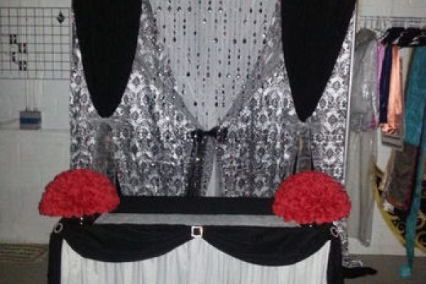 f3b11d_982bd72e841a4bcdb406e97644176b3b~mv2