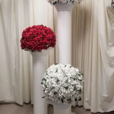 f3b11d_a37ea8c478ca42be8c6510a85f771f8c~mv2