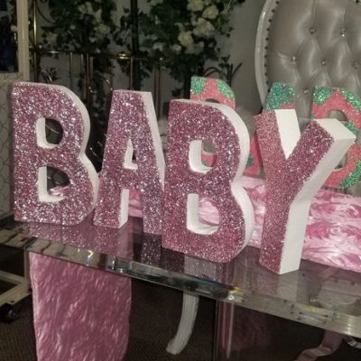 f3b11d_baa72b64a5dd48f9ad00e126b67fda05~mv2