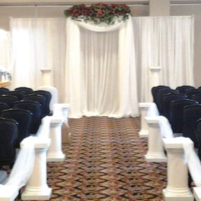 f3b11d_c33849bd82994d91b944f25a7c40a051~mv2