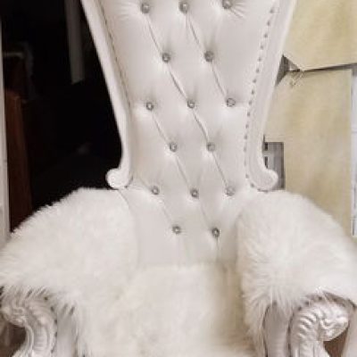 f3b11d_c8b5a85c56154955a1d6d43e16ad344e~mv2