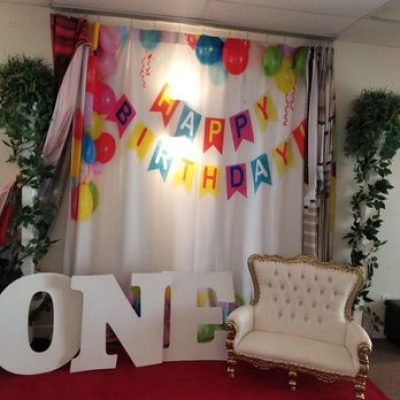 f3b11d_c97714a60a23485a8371c85be1e83de3~mv2