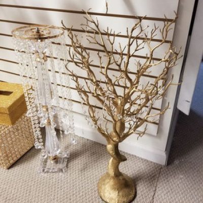 f3b11d_cfb5d5b736944c88a23c14dc15d76729~mv2