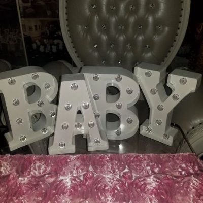 f3b11d_d6567b56f0a6462398e29b69bf9455fa~mv2