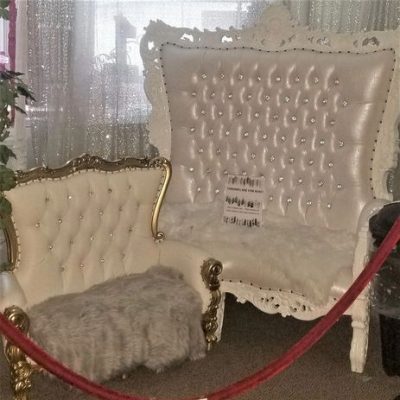 f3b11d_e0870de238cd4deca278f1498eb34dc3~mv2