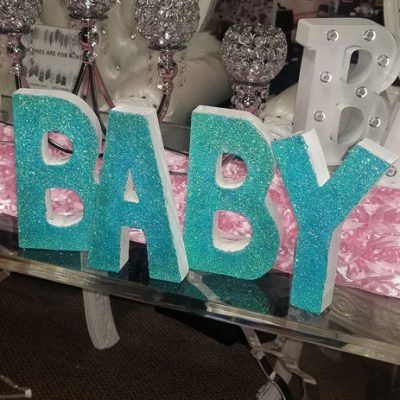 f3b11d_e25daf2b3f25434dbf76224cf6aef355~mv2