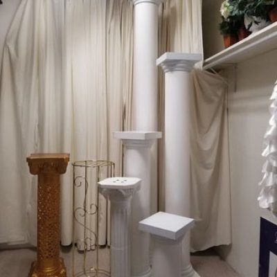 f3b11d_e5c026cac7e54694ab0f276f32649197~mv2