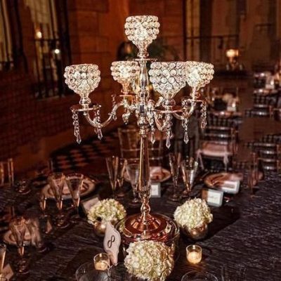 f3b11d_ed3fd374d2744318bdf3e72864ed8376~mv2