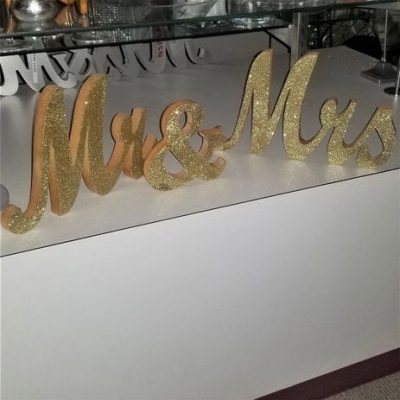 f3b11d_fcb56a54285a48eaaa9fd2adcff0ba5e~mv2